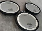 Roland Pdx8 Dual Trigger Drum Tom