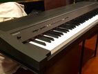 Roland Piano 3000