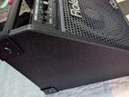Roland PM-10