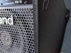 Roland PM-10