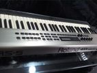 Roland Rs-5