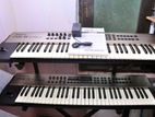 Roland RS 5