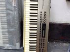 Roland RS5 Keyboard