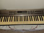 Roland RS 5 Keyboard with Accessories