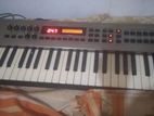 Roland Rs 5 Keyboard