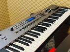 Roland RS 70 Keyboard