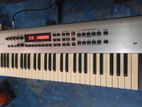 Roland RS5 Keyboard