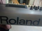 Roland Rs70