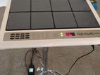 Roland SPD 20