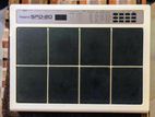 Roland SPD 20