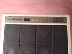 Roland SPD 20 Octapad