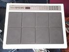 Roland SPD 20