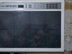 Roland SPD 20