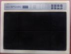 Roland SPD 20