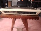Roland SPD 20 Octapad