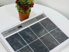 Roland SPD 20 Octapad