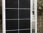 Roland spd 20 octapad