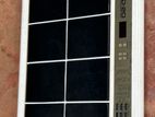 Roland SPD 20 Octapad