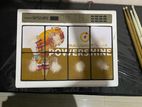 Roland SPD 20 Octapad