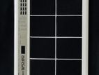 Roland spd 20 octapad