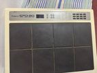 Roland SPD 20 Pad