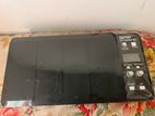 Roland Spd 20 Octapad