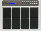 Roland SPD 20 X