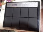 Roland Spd 20 Octa Pad