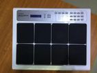 Roland Spd 20 X