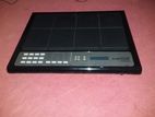 Roland SPD 20X