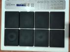 Roland SPD 20X Octerpad
