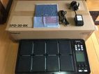 Roland SPD 30