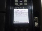 Roland SPD 30