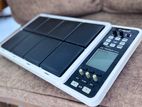 Roland SPD 30 Octapad