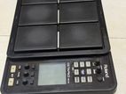 Roland SPD 30 V0.2