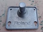 Roland Spd Clamp