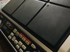 Roland SPD S