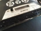 Roland Spd S