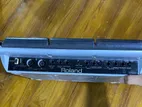 Roland SPD S Octapad