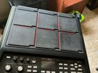 Roland SPD Sx