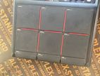 Roland Spd Sx