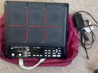 Roland SPD SX Sampling Pad