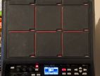 Roland Spd Sx Sampling Pad