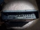 Roland Spd SX Pad