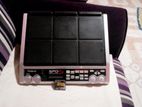Roland Spds Sampling Pad
