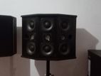 Roland Speakers