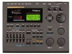 Roland TD-10 Drum Machine