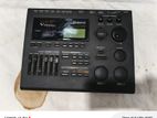 Roland Td 10 Drum Module Td10 Percussion Synthesizer