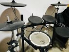 Roland Td 11 Drum