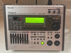 Roland TD-20 Drum Sound Module